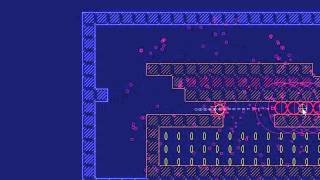 Platformation - Oxygene for Java game