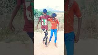 Nathu Nathu #nathuniya #dancevideo #subscribe #dance #durecorder #song #nathu