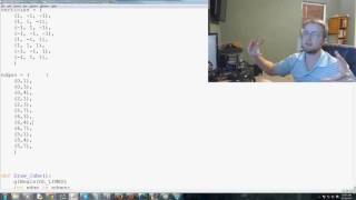 Pygame Python Game Development Tutorial 99 Colors