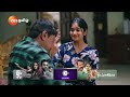 getti melam ep 8 jan 29 2025 best scene 4 zee tamil