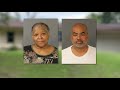 Part 1:Dirty Deeds - HOA President & Wife Arrested $1.1M Property Theft Scheme WFAA New Dallas.