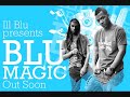 ill blu feat shanique say yes *hq* full track