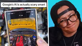 Can AI Diagnose Your Car
