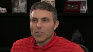 UNLV Runnin' Rebels rebuilding team with 7 new players