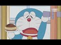 Doraemon Malay 2023 #36