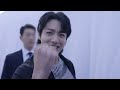 정국 (Jung Kook) ‘Seven (feat. Latto)’ Promotions Sketch