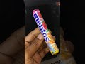 Mentos is waterproof or not? Simpal science experiment|Easy experiment#E_bull_jet#yt#shorts