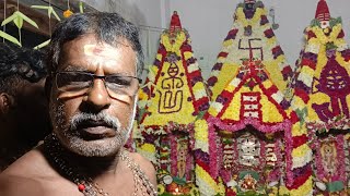 Ayyappa Swamy bhajana songs in Telugu