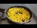 மொச்சை சுண்டல் பொட்டு கடலை பேடா lima beans sundal instant peda navratri 2 mins sweet no fire