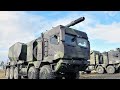 rheinmetall – hx3 amazing military truck rizwan ali tv