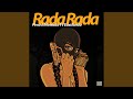 Rada Rada (feat. EASTLANDO BENZ NA PRADO)