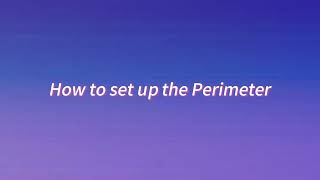 How to use VCA function from NVR IE part 1