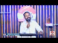 🔴revival of praise u0026 worship rbf youth wing 25 jan 2025 tamil christian worship series