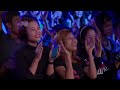 myanmar s got talent season 1 episode 5