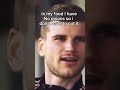 the funniest interview u will ever see timo werner 🤣🤣🤣🤣🤣