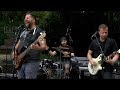 Audioshake koncert Hévízen