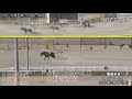 【競馬】【能力検査】 ばんえい競馬 200501 能検15r