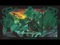 Mastodon, Lamb of God - Floods of Triton (Official Audio)