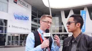 MWC 2014 Final Recap