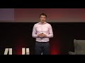 talk like trump understanding populist speech and how to overcome it christopher kabakis tedxwhu