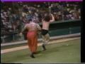 WWC: Carlos Colón & Abdullah The Butcher vs. Bruiser Brody & Stan Hansen (1984)