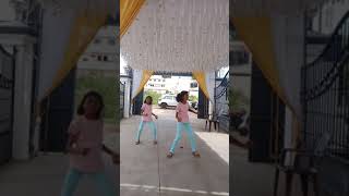 Vasantha Masadali kannada song Dance of Aishwarya,Rani