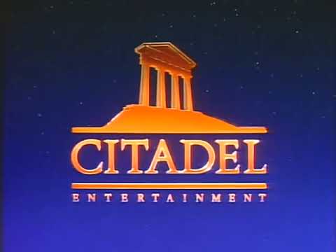 Citadel Entertainment/Hearst Entertainment (1991) - YouTube