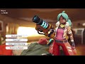 easy early money slime rancher free episode 2 z1 gaming