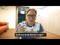 초보골퍼 혹은 아직도 초보라면 의 나쁜버릇 best 5 굿샷김프로