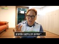 초보골퍼 혹은 아직도 초보라면 의 나쁜버릇 best 5 굿샷김프로