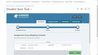 D2l Brightspace Sync Sso January 2024