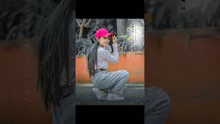 Kabu tor galeya me l nagpuri#short# nagpurivideo l dj short remix 285 short YouTube channel