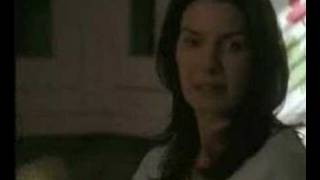 Sela Ward: Classy Actress Talks about her Life and Career