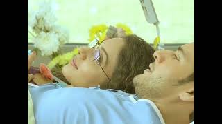 spyder mahesh babu full movie in hindi