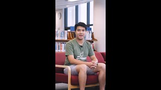 HKUST Biotechnology (BIOT) Program | 香港科技大學生物科技課程