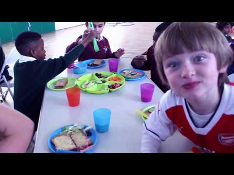 Childcare Childcare
