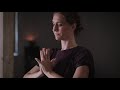 clear your mind 30 minute yoga practice rituals