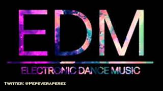 Electro House Music - Dj Vera