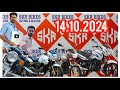 SKR BIKES MADURAI bike collection date  14.10.2024 please see the full video don't skip  ,