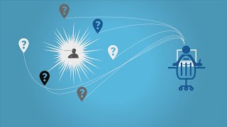 Open Journalism