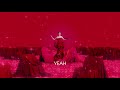 dj snake selena gomez selfish love lyric video