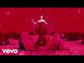 Dj Snake, Selena Gomez - Selfish Love (lyric Video)