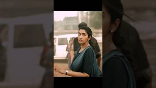 Rathnam(Tamil) - Official Trailer | Vishal Priya Bhavani Shankar #shorts #rathnam #movie #shortsfeed