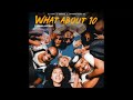 Al Xapo, Benzoo & Optimist Music ZA – What About 10 (Twalatsa)