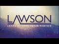 lawson learn to love again jump smokers radio mix