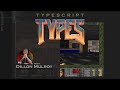 Technical Deep Dive | Doom in TypeScript types
