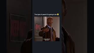 😭😭#shorts #funny #movie #clips #explore #fyp #viral