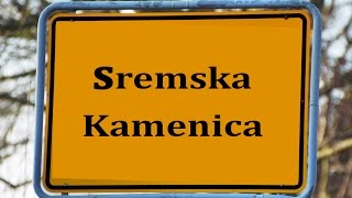 Sremska Kamenica