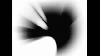 A Thousand Suns Wisdom justice and love/Iridescent High Quality