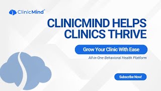 How ClinicMind Helps Clinics Thrive | Streamline Your Practice with Our All-in-One Solution